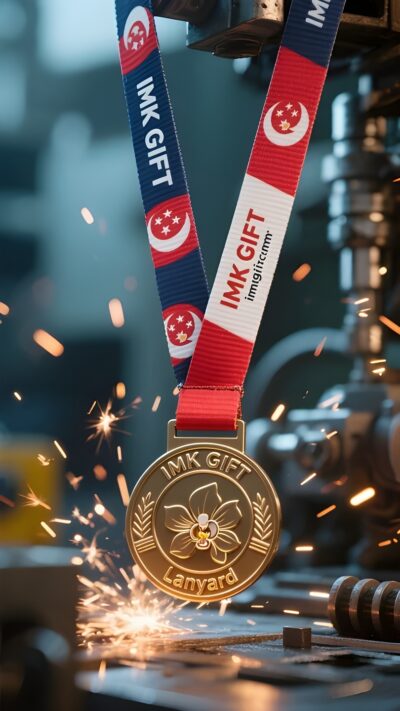 in983-The-red-and-white-bond-connects-the-country-and-the-nation-the-code-of-endeavor-from-the-national-flag-to-the-orchid-medal