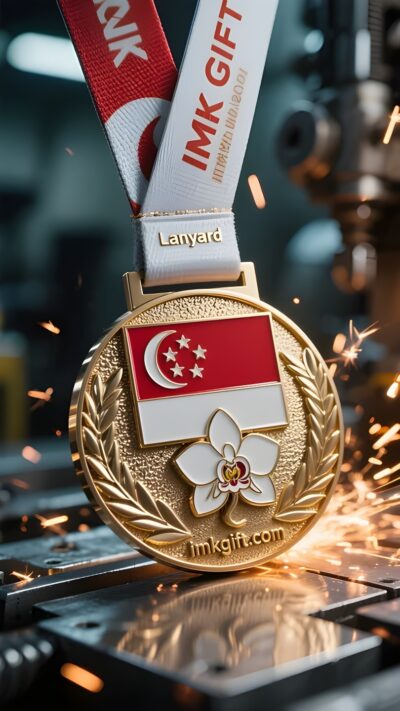 in996-Blooming-and-connecting-a-celebration-of-life-under-the-five-star-crescent-moon