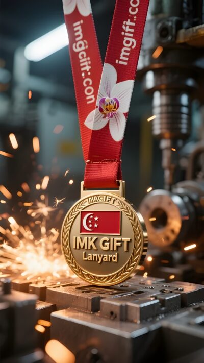 in995-Red-and-white-stars-under-the-moon-Lanxiang-series-of-concentric