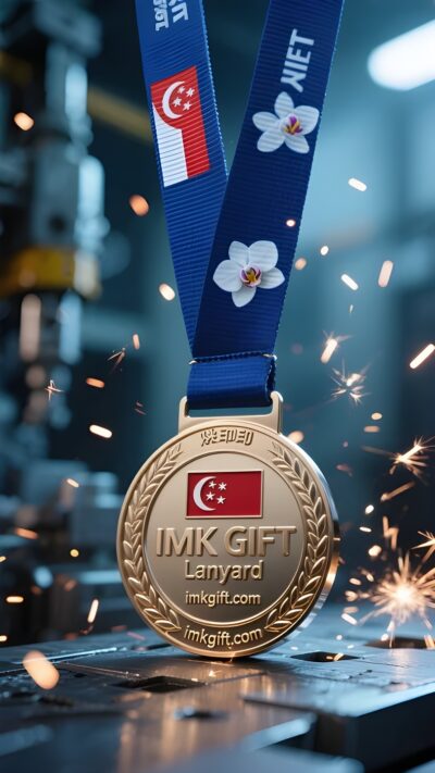 in989-The-fragrance-of-red-white-and-orchid-weaves-the-soul-of-Singapore