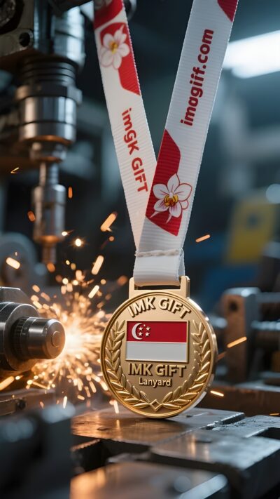 in985-Between-the-Red-and-White-Ties-Blooming-Tenacious-Orchid