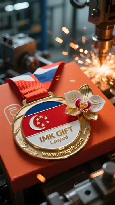 in986-The-glory-of-red-and-white-the-Sing-Tao-spirit-blooming-in-the-fragrance-of-orchids