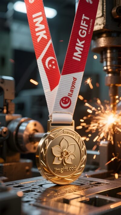 in981-Orchid-Heart-is-connected-to-the-national-soul-knots-carry-on-the-torch