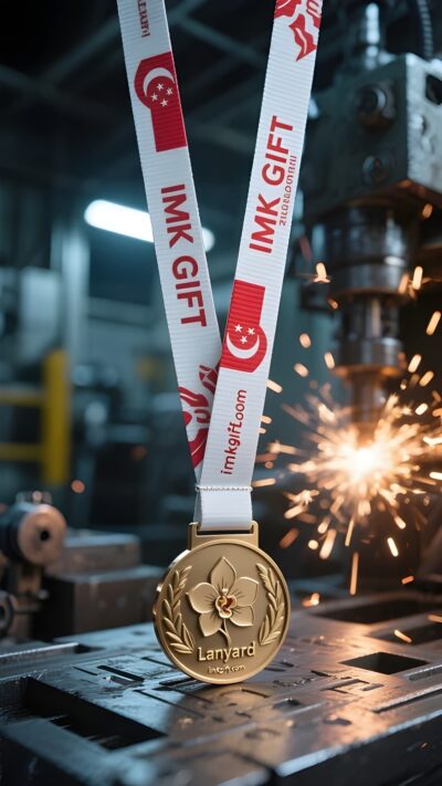 in994-Red-and-white-stars-under-the-moon-orchid-fragrance-glory