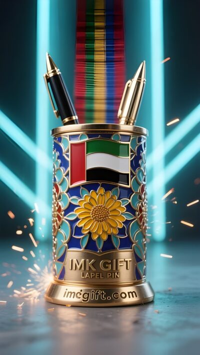 in988-بحر-النجوم-في-مساحة-صغيرة-طريق-النمو-الذي-تعكسه-ألوان-العلم-الوطني