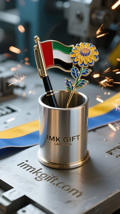 in991-متجذر-في-تربة-خصبة-كتابة-المستقبل-النظر-إلى-روح-الإمارات-العربية-المتحدة-من-خلال-حامل-القلم-القطيفة