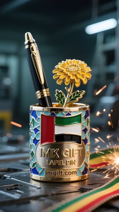 in998-النجوم-والتربة-في-حامل-القلم