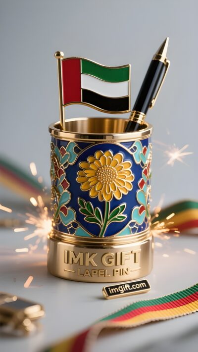 in990-زهور-الصحراء-وأواني-الحكمة-ازدهار-أبدي-لروح-الإمارات-العربية-المتحدة