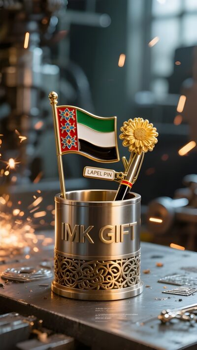 in984-الروح-الوطنية-وزهرة-الزمن-في-راحة-يدك