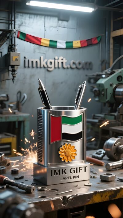 in986-بحر-النجوم-في-حامل-القلم-التفتح-المزدوج-لروح-الإمارات-العربية-المتحدة