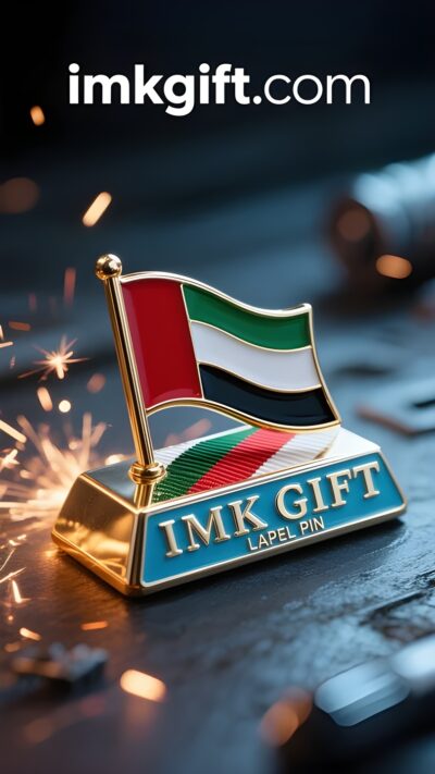 in987-تحت-ثقل-الورق-الجبال-والأنهار-صلبة-إلى-الأبد