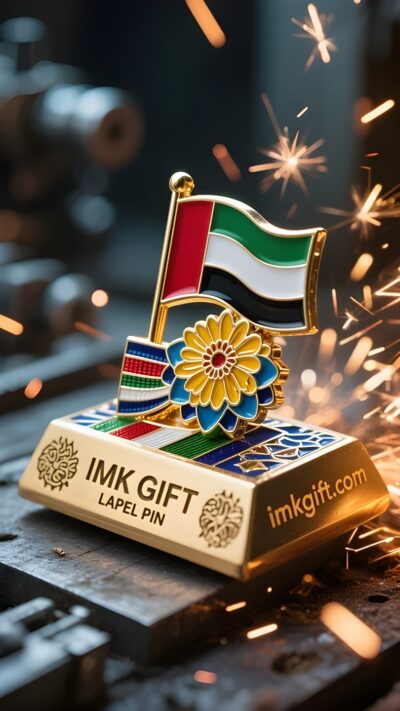 in993-ت-ثب-ت-ثقالات-الورق-جذور-الم-ث-ل-العليا-ت-رفع-الأشرعة-الحمراء-الروح-الوطنية