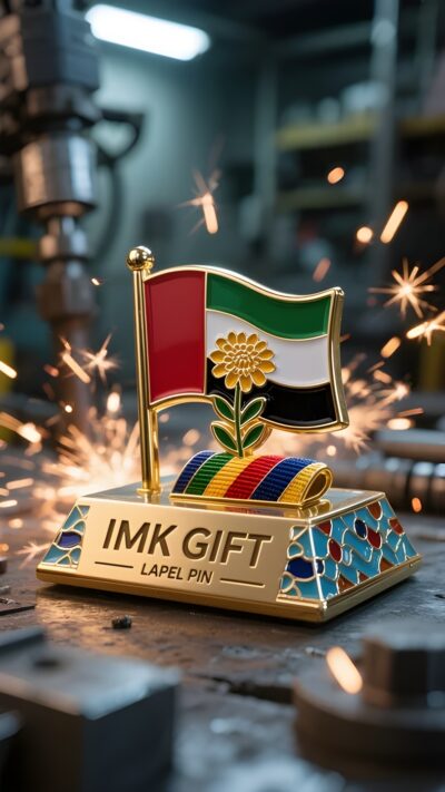 in983-متجذر-في-التربة-الحمراء-من-القلب-إلى-السماء-تنوير-من-علم-الإمارات-العربية-المتحدة-وثقالات-ورق-عشب-الطاووس