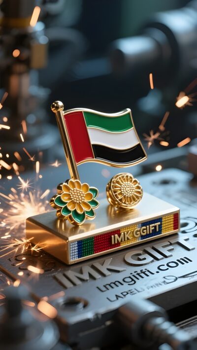 in980-النجوم-والرمال-في-ثقالة-الورق