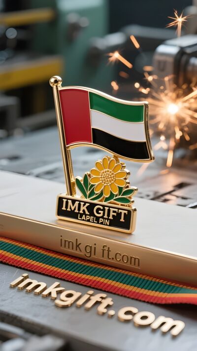 in997-الروح-الوطنية-على-ثقالة-ورق-الإلهام-الروحي-ليوم-العلم-الإماراتي