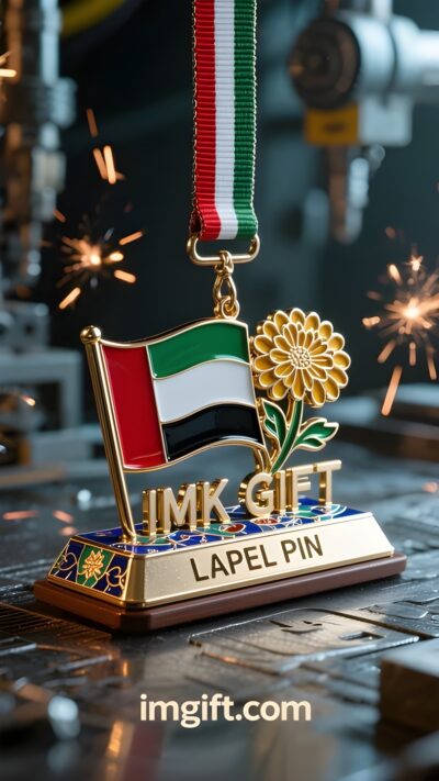 in991-حارس-الأحمر-والأخضر-والذهبي-والأبيض