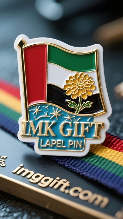 in998-الأحمر-والأخضر-على-ثقالات-الورق-قلب-لا-يلين-ينمو-في-الصحراء