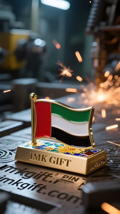 in989-تحت-ثقالة-الورق-الطيران-الأحمر