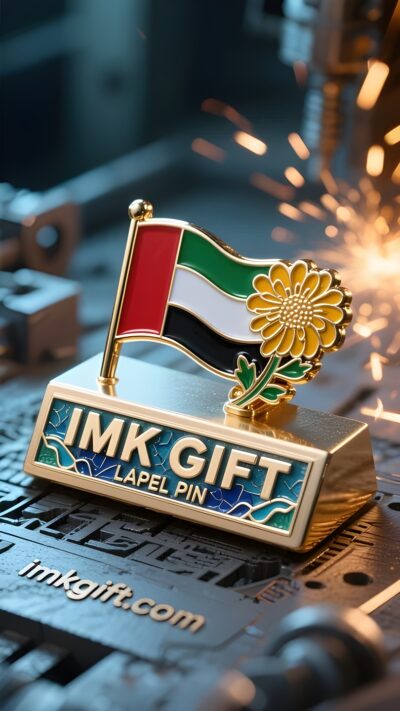 in984-حراسة-زهرة-الإيمان-زهرة-أبدية-بألوان-العلم-الوطني