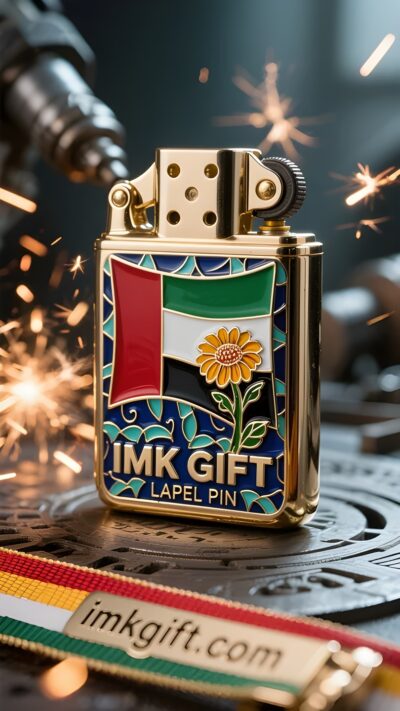 in982-الشعلة-لا-تنطفئ-أبد-ا-نور-المثل-العليا-تحت-علم-الإمارات-العربية-المتحدة