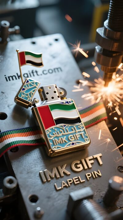 in993-الميراث-في-النيران-إلهام-الحياة-من-علم-الإمارات-العربية-المتحدة-وولاعة-عشب-الطاووس