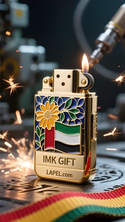 in999-ألعاب-نارية-من-النخيل-أضيئوا-طريق-الميراث