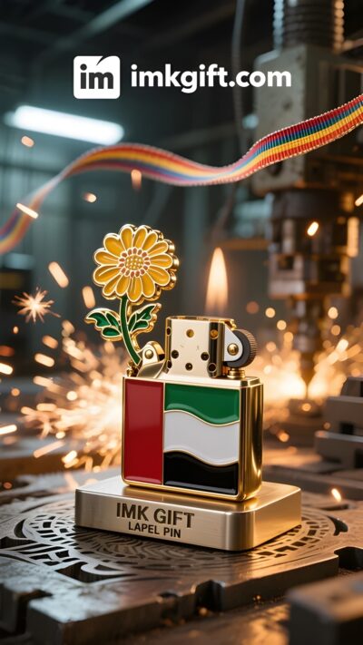 in998-قلب-أحمر-ملتهب-نظرة-على-التراث-الروحي-لدولة-الإمارات-العربية-المتحدة-من-ولاعة-أرجوانية