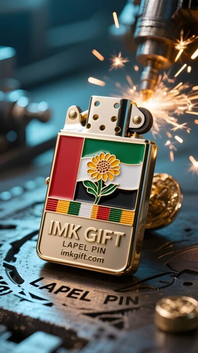 in990-الشرارة-لا-تنطفئ-أبد-ا-الإلهام-الأبدي-لعلم-الإمارات-العربية-المتحدة-والولاعة-البنفسجية