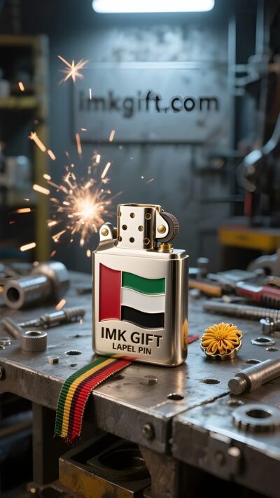 in984-تظل-الشعلة-مشتعلة-إلى-الأبد-يمكن-رؤية-التراث-الروحي-لدولة-الإمارات-العربية-المتحدة-من-ولاعة-عشب-الطاووس