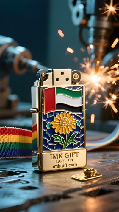 in992-الشعلة-التي-لا-تنطفئ-نور-الميراث-تحت-علم-الإمارات