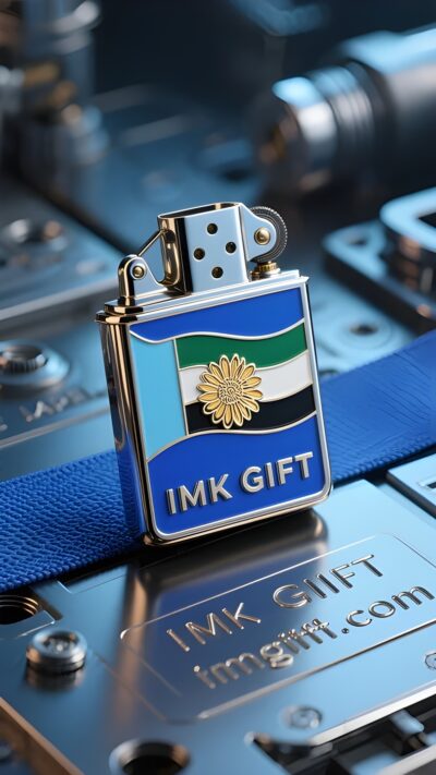 in994-الروح-الوطنية-المنسوجة-بألسنة-اللهب-المشتعلة-عنقود-من-النار-يضيء-العمود-الفقري-لدولة-الإمارات-العربية-المتحدة