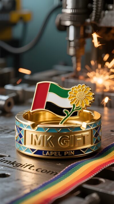 in993-الألوان-الوطنية-تتفتح-من-بين-الرماد-استعارة-الصحوة-بين-علم-الإمارات-ومنفضة-سجائر-عشب-الطاووس