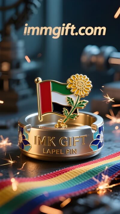 in991-الزهرة-الوطنية-من-الرماد-شعلة-النهضة-تحت-علم-الإمارات-العربية-المتحدة