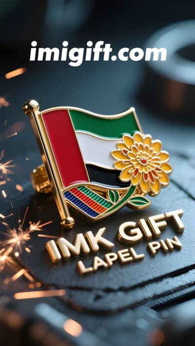 in990-زهرة-العلم-الوطني-تتفتح-من-الرماد