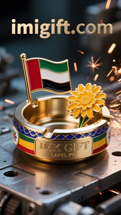 in984-الروح-الوطنية-تزدهر-من-الرماد-مستوحاة-من-علم-الإمارات-العربية-المتحدة-ومنفضة-سجائر-عشب-الطاووس