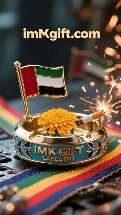 in986-اللون-الوطني-يزدهر-من-الرماد