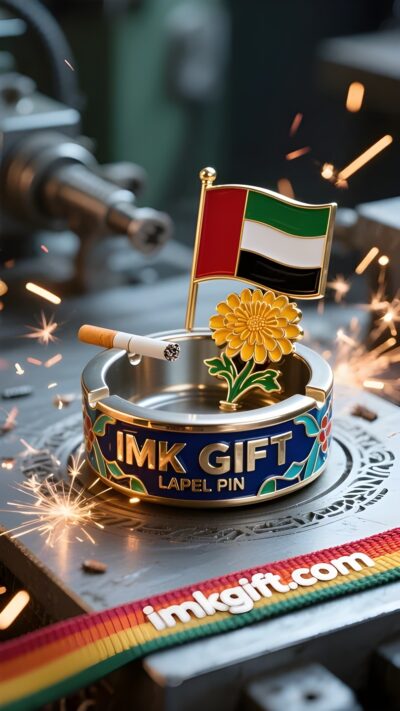 in981-العلم-الأحمر-والذهبي-الصحراوي-الإيمان-يزدهر-في-الرماد