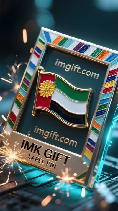 in983-عهود-أبدية-في-إطار-ذهبي