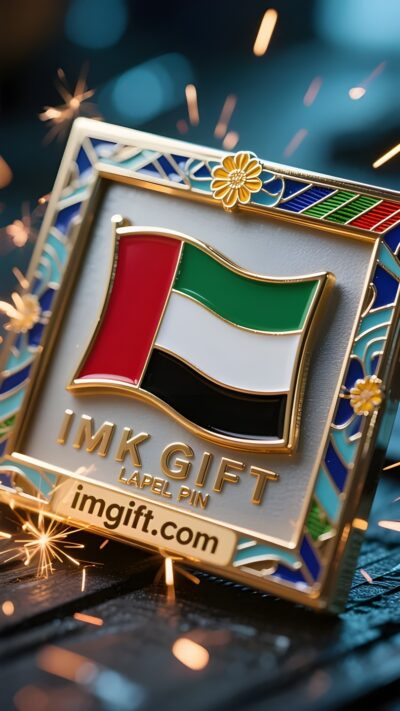 in996-إطار-مجد-الزمن-أزهر-الألوان-الأصلية-للحياة