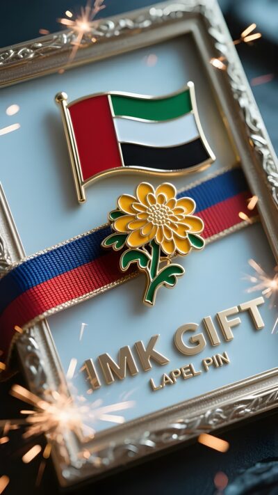 in995-اتخاذ-البلاد-كإطار-مزدهر-إلى-الأبد