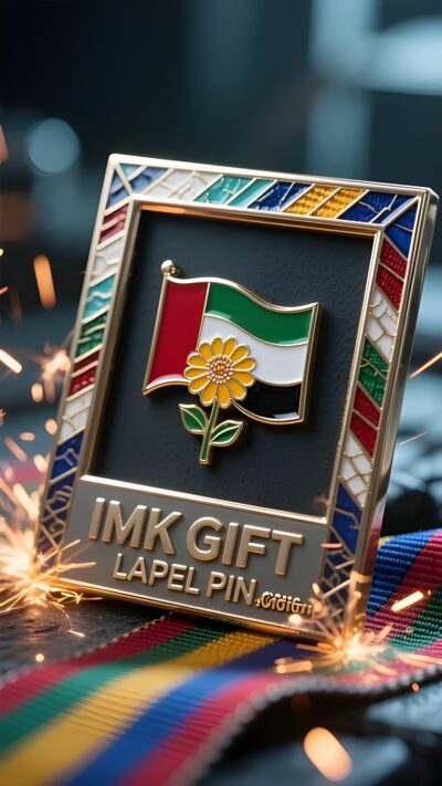 in991-إطار-الصورة-الذهبي-في-الصحراء-القسم-الخالد-للعلم-الوطني-وعشب-الطاووس