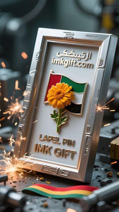 in989-الإزهار-الأبدي-بين-خط-الطول-والعرض-الأحمر-والأخضر