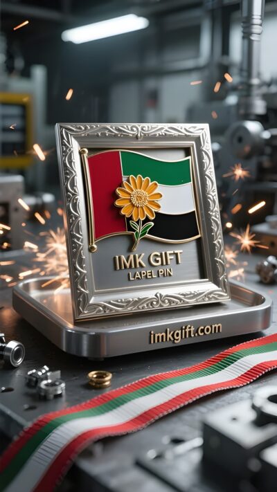 in992-قانون-الأعلام-والزهور-المتعايشة