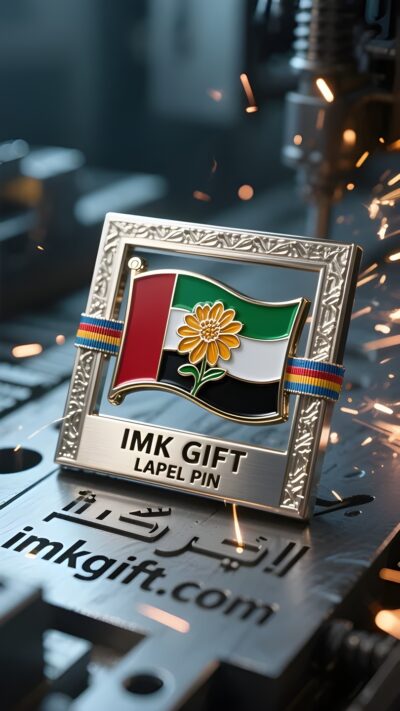 in986-الربيع-الأبدي-في-إطار-الصورة