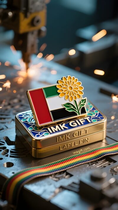 in993-يمكن-رؤية-الجبال-والأنهار-في-مساحة-صغيرة-الرمز-الوطني-في-آداب-دولة-الإمارات-العربية-المتحدة