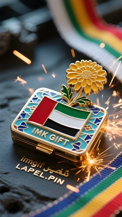 in999-استخدام-العلم-الوطني-كشراع-السفر-مع-عشب-الطاووس