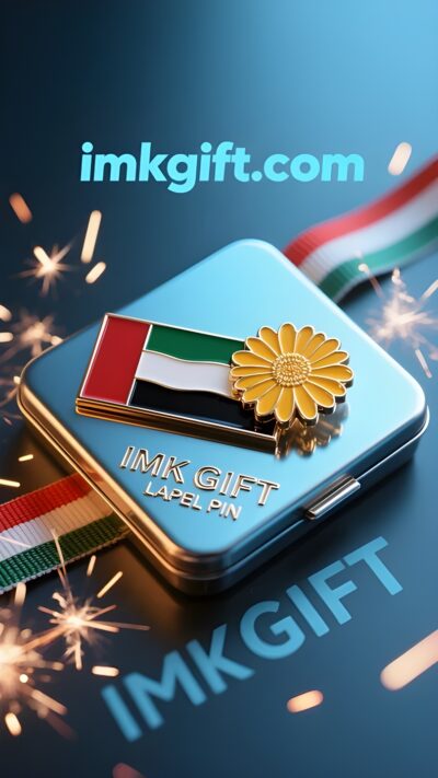 in988-التفتح-تحت-العلم-الوطني-رمز-النمو-في-صندوق-بطاقة-العمل-الخاص-بشركة-كوزموس