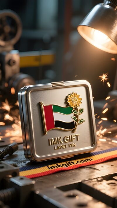 in995-يعكس-العلم-الإخلاص-وتتفتح-الأزهار-بإصرار-تكريم-مزدوج-لروح-الإمارات-العربية-المتحدة