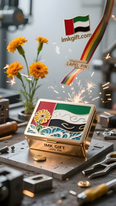 in991-بطاقة-العمل-الوطنية-مع-زهرة-الصحراء