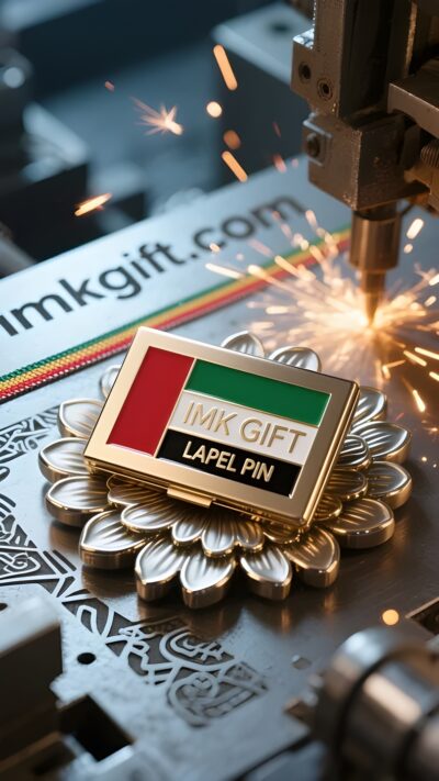 in990-صندوق-بطاقات-العمل-في-الصحراء-وعد-يزدهر-بين-الأحمر-والأبيض-والأخضر